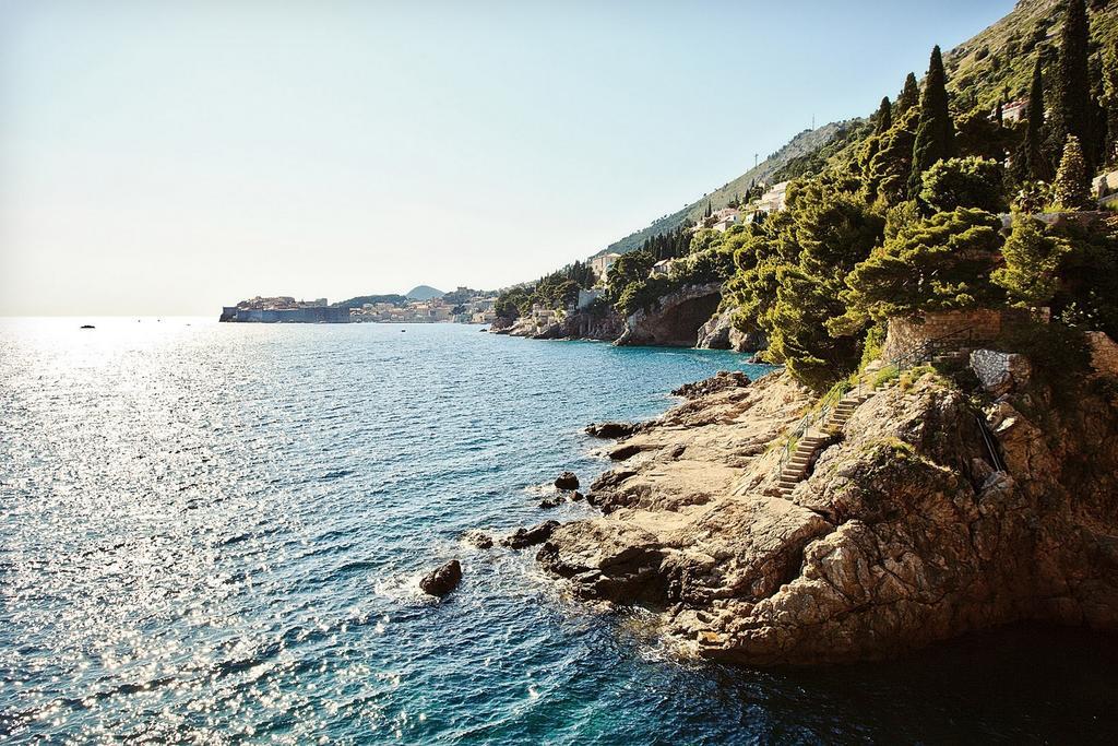 Gordana Dubrovnik
